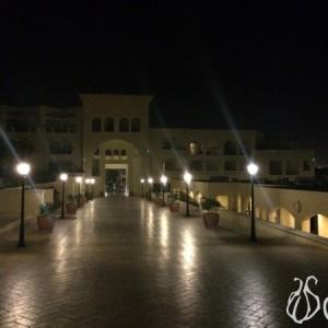 Radisson_Blu_Aqaba_Tala_bay_Hotel15