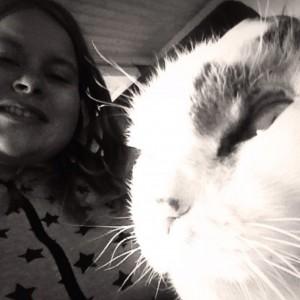 Help Support Ebba Olausson Ebba-Olausson-1024x1024