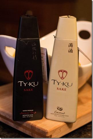 Tyku Sake (1 of 1)