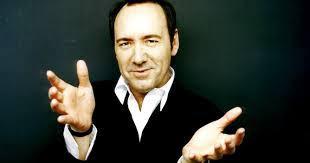 The Over The Line Show with Special Guest: Kevin Spacey spacey2