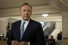 The Over The Line Show with Special Guest: Kevin Spacey spacey