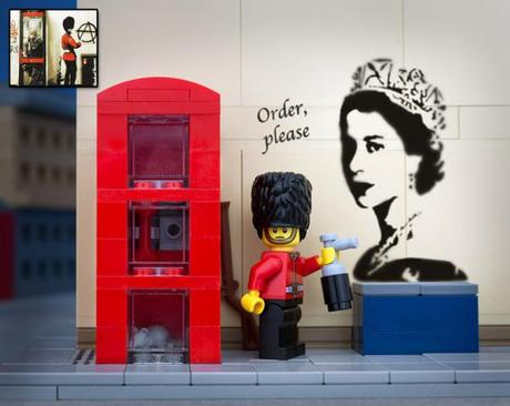 bricksy-recreates-banksy-in-LEGO-designboom-08