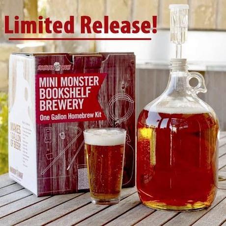 Father's Day Gifts For Your BBQ & Beer Lover Father's Day Gifts For Your BBQ & Beer Lover