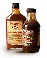 Father's Day Gifts For Your BBQ & Beer Lover Father's Day Gifts For Your BBQ & Beer Lover