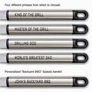 Father's Day Gifts For Your BBQ & Beer Lover Father's Day Gifts For Your BBQ & Beer Lover