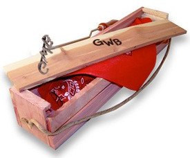 Father's Day Gifts For Your BBQ & Beer Lover Father's Day Gifts For Your BBQ & Beer Lover