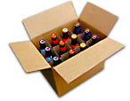 Father's Day Gifts For Your BBQ & Beer Lover Father's Day Gifts For Your BBQ & Beer Lover