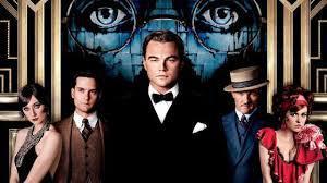 Why 15 Recent Films Were Delayed & How It Worked Out for Them at the Box Office GGXV