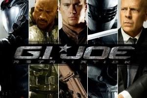Why 15 Recent Films Were Delayed & How It Worked Out for Them at the Box Office gi-joe-retaliation-review