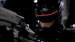 Why 15 Recent Films Were Delayed & How It Worked Out for Them at the Box Office RoboCop+remake