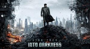 Why 15 Recent Films Were Delayed & How It Worked Out for Them at the Box Office Star-Trek-Into-Darkness-First-Official-Teaser-Poster-Is-Here