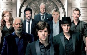 Why 15 Recent Films Were Delayed & How It Worked Out for Them at the Box Office now_you_see_me_ver4