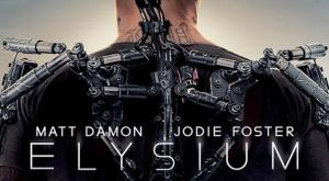 Why 15 Recent Films Were Delayed & How It Worked Out for Them at the Box Office Elysium-Second-Trailer