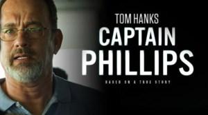 Why 15 Recent Films Were Delayed & How It Worked Out for Them at the Box Office captain-phillips-movie