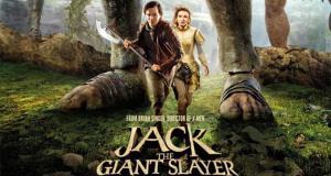 Why 15 Recent Films Were Delayed & How It Worked Out for Them at the Box Office JackGiant