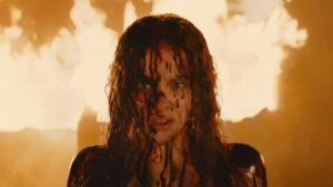 Why 15 Recent Films Were Delayed & How It Worked Out for Them at the Box Office Carrie Chloe Grace Moretz