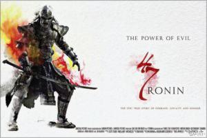 Why 15 Recent Films Were Delayed & How It Worked Out for Them at the Box Office 47-ronin-3