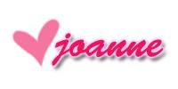 Stylenanda 3CE Pink I'm Good Mascara Review Stylenanda 3CE Pink I'm Good Mascara Review