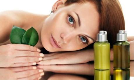 What is Gluten and Why do people go Gluten-Free? All you need to know about Gluten-Free Skin Care Products