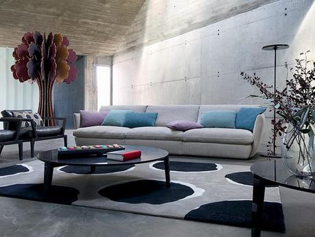 Designer in the Spotlight : Sacha Lakic 1779221_562103183885654_1569077626_n.jpg