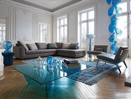 Designer in the Spotlight : Sacha Lakic 1622126_563016220461017_691883573_n.jpg
