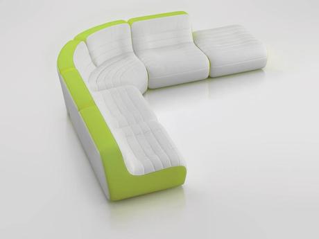 Designer in the Spotlight : Sacha Lakic 1981766_598798896882749_7638229740282964585_n.jpg