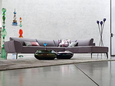 Designer in the Spotlight : Sacha Lakic 1780699_576650165764289_598231119_n.jpg
