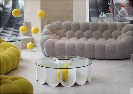 Designer in the Spotlight : Sacha Lakic 1920109_615698075192831_6939311087738579595_n.jpg