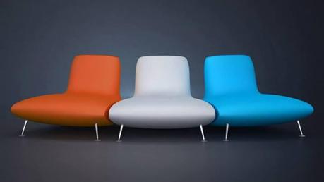 Designer in the Spotlight : Sacha Lakic 1939810_583521861743786_139425459_n.jpg