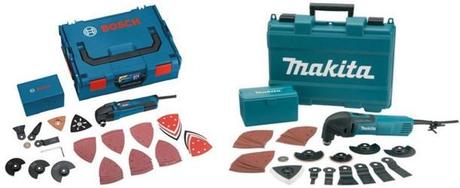 Fathers Day gift ideas for power tools