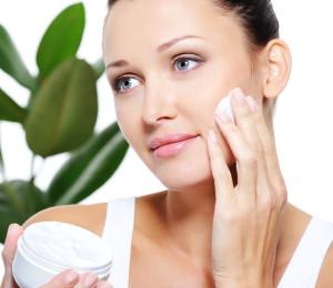 Natural Home Remedies To Treat Skin Allergies Treat Skin Allergies