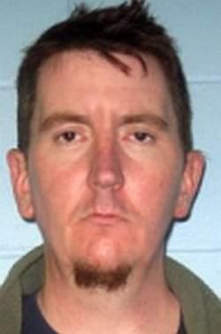 Maine Lawful and Dangerous Gun Owner Is Finally Disarmed Picture