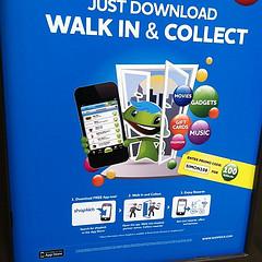 These Retailers Are Using Creativity To Succeed Online Retailer mobile marketing