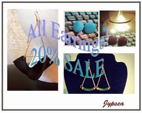 Jypsea Leathergoods at JC Fridays PLUS Etsy Craft Party 2014! https://www.etsy.com/shop/JypseaOUTLETShop