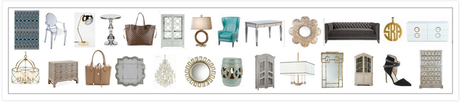 30 Beautiful Dining Rooms of Every Style 30 Beautiful Dining Rooms of Every Style