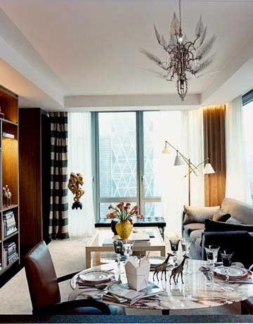 30 Beautiful Dining Rooms of Every Style 30 Beautiful Dining Rooms of Every Style