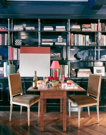 30 Beautiful Dining Rooms of Every Style 30 Beautiful Dining Rooms of Every Style