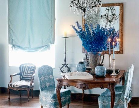 30 Beautiful Dining Rooms of Every Style 30 Beautiful Dining Rooms of Every Style