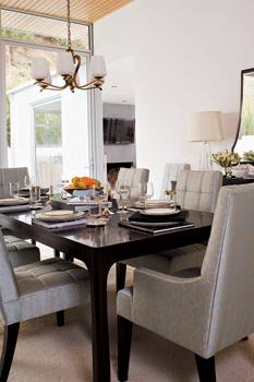 30 Beautiful Dining Rooms of Every Style 30 Beautiful Dining Rooms of Every Style