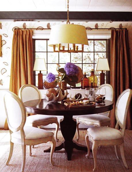 30 Beautiful Dining Rooms of Every Style 30 Beautiful Dining Rooms of Every Style