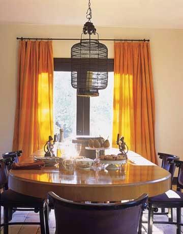 30 Beautiful Dining Rooms of Every Style 30 Beautiful Dining Rooms of Every Style