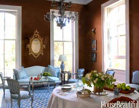 30 Beautiful Dining Rooms of Every Style 30 Beautiful Dining Rooms of Every Style