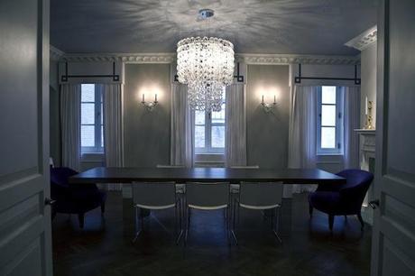 30 Beautiful Dining Rooms of Every Style 30 Beautiful Dining Rooms of Every Style