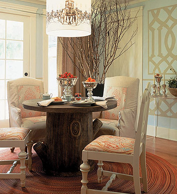 30 Beautiful Dining Rooms of Every Style 30 Beautiful Dining Rooms of Every Style