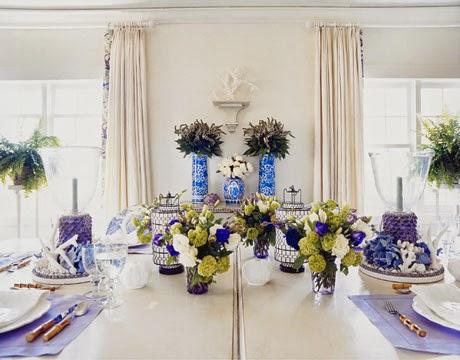 30 Beautiful Dining Rooms of Every Style 30 Beautiful Dining Rooms of Every Style