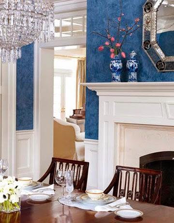 30 Beautiful Dining Rooms of Every Style 30 Beautiful Dining Rooms of Every Style