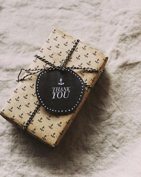 paper | gift wrapping paper | gift wrapping