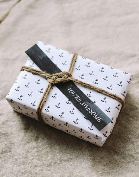 paper | gift wrapping paper | gift wrapping