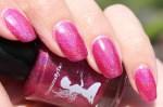 TREASURES BY TAN Holo Hangover Collection Swatches Part 1 (Oasis, Purple Rain, Hypnotiq Blush, Kinky) TREASURES BY TAN Holo Hangover Collection Swatches Part 1 (Oasis, Purple Rain, Hypnotiq Blush, Kinky)