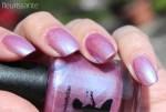 TREASURES BY TAN Holo Hangover Collection Swatches Part 1 (Oasis, Purple Rain, Hypnotiq Blush, Kinky) TREASURES BY TAN Holo Hangover Collection Swatches Part 1 (Oasis, Purple Rain, Hypnotiq Blush, Kinky)